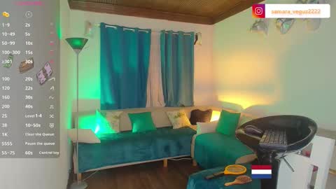 sweet01_ online show from 02-28-26, 04:46