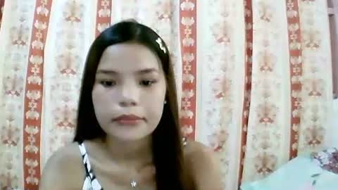 sweet01pinay online show from 05-16-26, 06:32