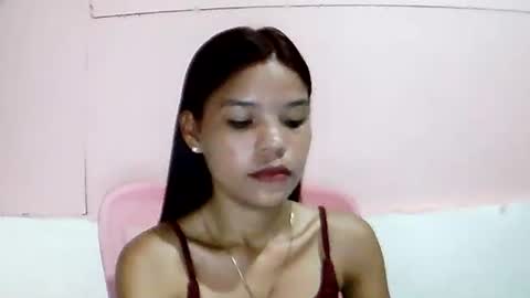 sweet01pinay online show from 06-25-26, 01:48