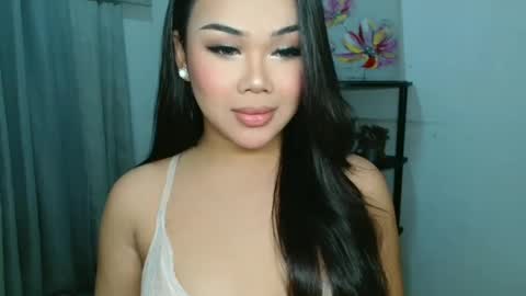 Snapshot of sweet18_jasmine chatting on 12-08-24, 11:35 sweet18_jasmine online show from 12-08-24, 11:35
