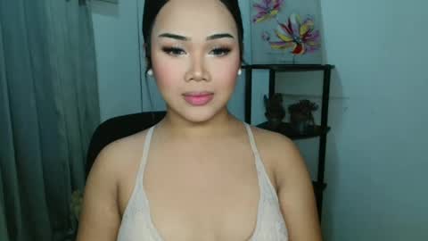 Snapshot of sweet18_jasmine chatting on 12-11-24, 12:55 sweet18_jasmine online show from 12-11-24, 12:55