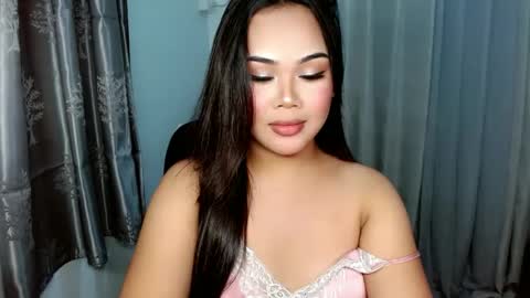 Snapshot of sweet18_jasmine chatting on 02-07-25, 11:12 sweet18_jasmine online show from 02-07-25, 11:12