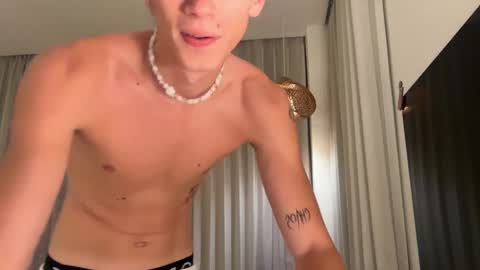 Sammy online show from 06-03-26, 02:33
