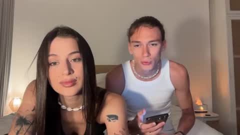 Sammy online show from 06-16-26, 06:32