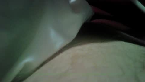cindy online show from 05-12-26, 07:33