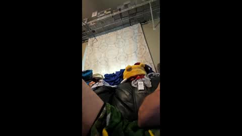Snapshot of sweet2nuts chatting on 06-07-26, 01:48 sweet2nuts online show from 06-07-26, 01:48