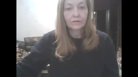 Snapshot of sweet4blonde609 chatting on 02-19-26, 07:04 sweet4blonde609 online show from 02-19-26, 07:04