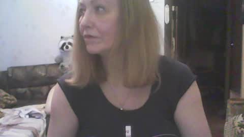 Snapshot of sweet4blonde609 chatting on 06-13-26, 04:16 sweet4blonde609 online show from 06-13-26, 04:16
