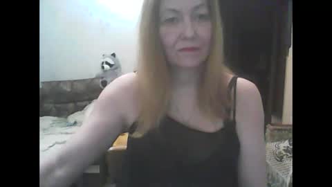 Snapshot of sweet4blonde67 chatting on 11-12-25, 08:15 sweet4blonde67 online show from 11-12-25, 08:15