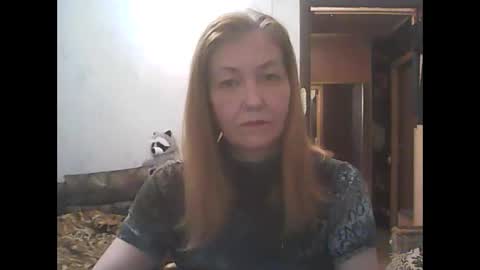 Snapshot of sweet4blonde67 chatting on 11-13-25, 10:03 sweet4blonde67 online show from 11-13-25, 10:03