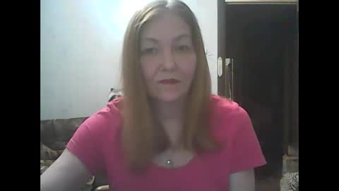 Snapshot of sweet4blonde67 chatting on 11-21-25, 06:23 sweet4blonde67 online show from 11-21-25, 06:23