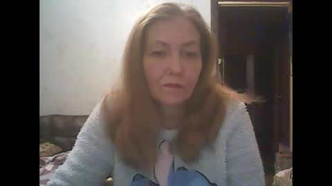 Snapshot of sweet4blonde67 chatting on 01-14-26, 07:03 sweet4blonde67 online show from 01-14-26, 07:03