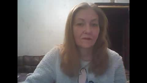 Snapshot of sweet4blonde67 chatting on 01-15-26, 06:40 sweet4blonde67 online show from 01-15-26, 06:40