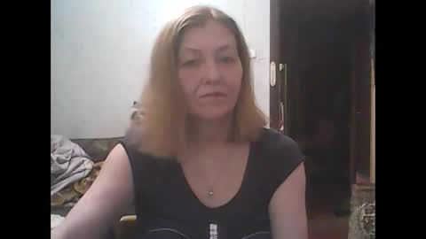 sweet4blonde67 online show from 03-16-26, 04:44
