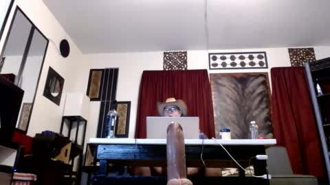 Snapshot of sweet4juicy chatting on 09-22-25, 07:43 sweet4juicy online show from 09-22-25, 07:43