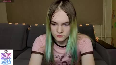 Haeyang  Torry online show from 01-15-26, 07:24