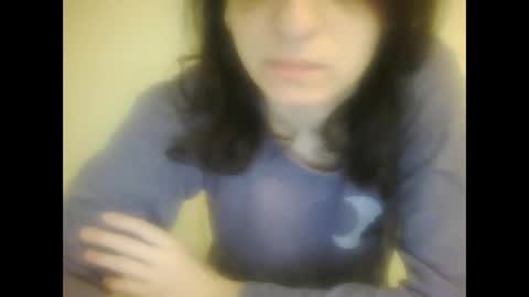 Snapshot of sweet4y0u chatting on 11-15-25, 06:55 sweet4y0u online show from 11-15-25, 06:55