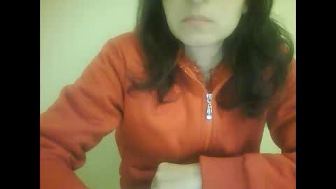 Snapshot of sweet4y0u chatting on 11-18-25, 08:57 sweet4y0u online show from 11-18-25, 08:57