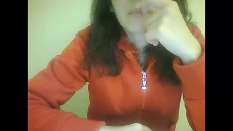 Snapshot of sweet4y0u chatting on 11-19-25, 02:17 sweet4y0u online show from 11-19-25, 02:17