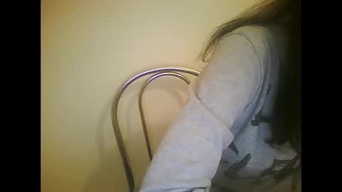 Snapshot of sweet4y0u chatting on 11-22-25, 08:41 sweet4y0u online show from 11-22-25, 08:41