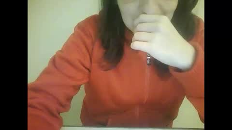 Snapshot of sweet4y0u chatting on 11-27-25, 08:38 sweet4y0u online show from 11-27-25, 08:38