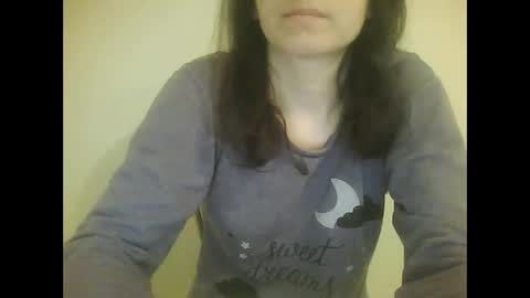 Snapshot of sweet4y0u chatting on 11-28-25, 09:06 sweet4y0u online show from 11-28-25, 09:06