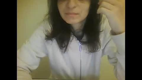 Snapshot of sweet4y0u chatting on 12-01-25, 08:19 sweet4y0u online show from 12-01-25, 08:19
