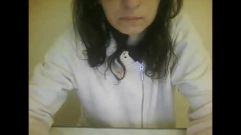 sweet4y0u online show from 12-02-25, 09:25