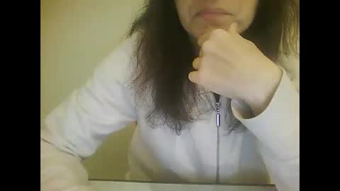 sweet4y0u online show from 12-03-25, 05:22