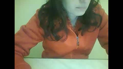 sweet4y0u online show from 12-21-25, 09:22