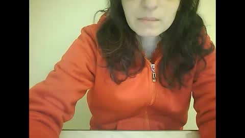 sweet4y0u online show from 01-11-26, 09:58