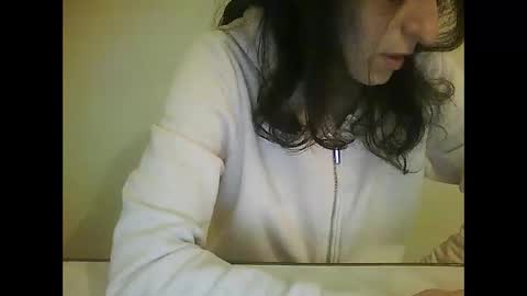 sweet4y0u online show from 01-19-26, 04:00