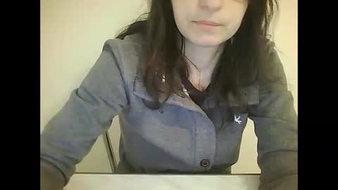 sweet4y0u online show from 02-21-26, 09:32