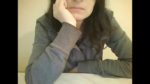 sweet4y0u online show from 02-22-26, 09:46