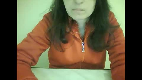 sweet4y0u online show from 02-28-26, 10:49