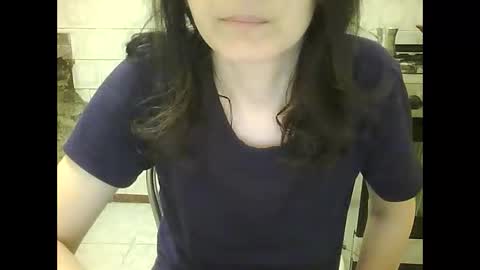 sweet4y0u online show from 03-17-26, 09:51