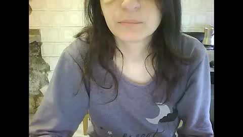 sweet4y0u online show from 03-28-26, 08:25