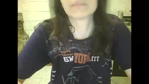 sweet4y0u online show from 04-01-26, 05:54