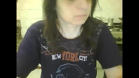 sweet4y0u online show from 04-02-26, 07:44