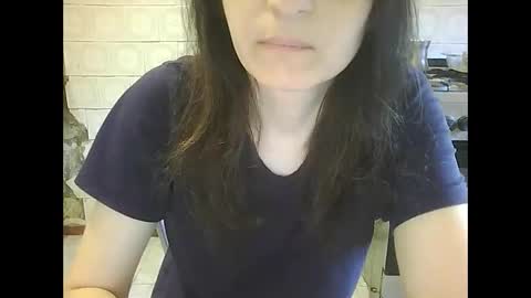 sweet4y0u online show from 04-15-26, 04:36