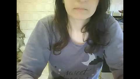 sweet4y0u online show from 04-19-26, 04:17