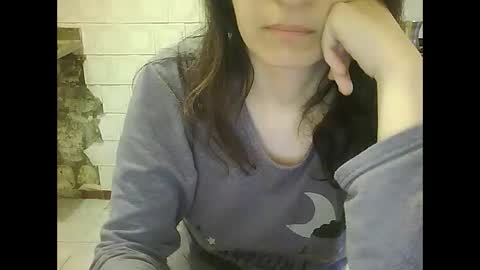 sweet4y0u online show from 04-20-26, 04:21