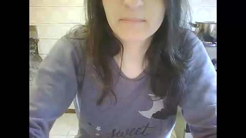 Snapshot of sweet4y0u chatting on 04-22-26, 01:45 sweet4y0u online show from 04-22-26, 01:45