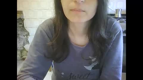 Snapshot of sweet4y0u chatting on 04-23-26, 10:47 sweet4y0u online show from 04-23-26, 10:47