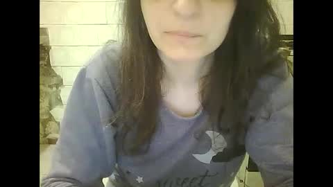 Snapshot of sweet4y0u chatting on 04-28-26, 08:36 sweet4y0u online show from 04-28-26, 08:36