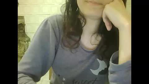 Snapshot of sweet4y0u chatting on 05-01-26, 07:40 sweet4y0u online show from 05-01-26, 07:40