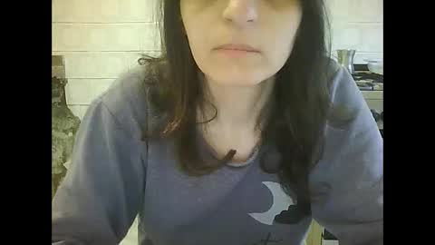 Snapshot of sweet4y0u chatting on 05-02-26, 10:09 sweet4y0u online show from 05-02-26, 10:09