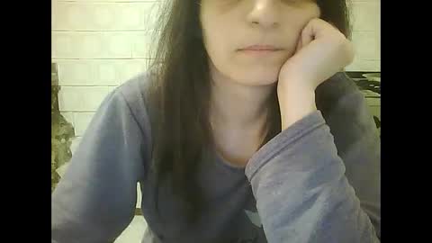Snapshot of sweet4y0u chatting on 05-03-26, 07:20 sweet4y0u online show from 05-03-26, 07:20