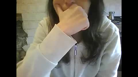 Snapshot of sweet4y0u chatting on 05-04-26, 03:52 sweet4y0u online show from 05-04-26, 03:52