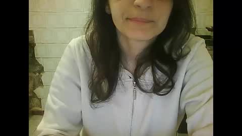 Snapshot of sweet4y0u chatting on 05-06-26, 07:41 sweet4y0u online show from 05-06-26, 07:41